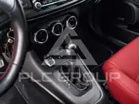 2021 Alfa Romeo Giulia