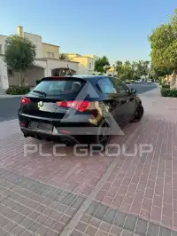 2021 Alfa Romeo Giulia