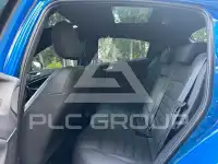 2021 Alfa Romeo Giulia