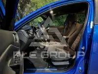 2021 Alfa Romeo Giulia