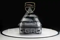 2021 Rolls Royce Cullinan