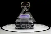 2021 Rolls Royce Cullinan