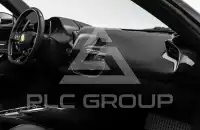 2021 Ferrari SF90