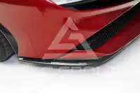 2021 Ferrari SF90