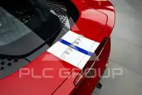 2021 Ferrari SF90