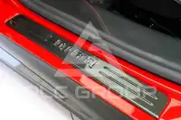 2021 Ferrari SF90