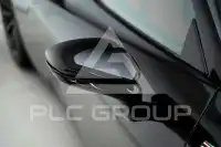2021 Ferrari SF90