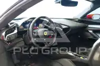 2021 Ferrari SF90