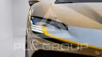 2021 Ferrari SF90