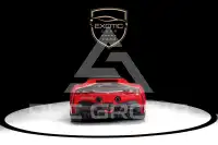2021 Ferrari SF90