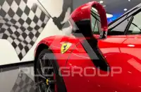 2021 Ferrari SF90