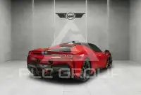 2021 Ferrari SF90