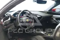2021 Ferrari SF90