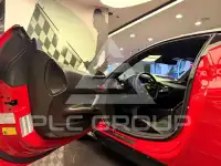 2021 Ferrari SF90