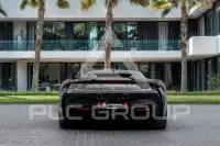 2021 Ferrari SF90