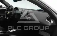 2021 Ferrari SF90