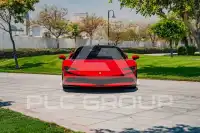 2021 Ferrari SF90