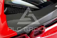 2021 Ferrari SF90