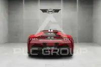 2021 Ferrari SF90