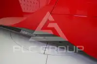 2021 Ferrari SF90