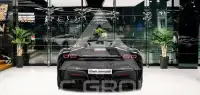 2021 Ferrari SF90