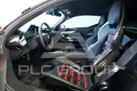 2021 Ferrari SF90
