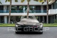 2021 Ferrari SF90