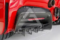 2021 Ferrari SF90
