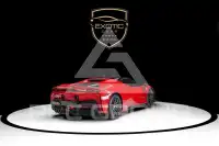 2021 Ferrari SF90