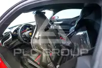2021 Ferrari SF90