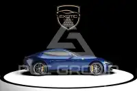 2021 Ferrari Roma