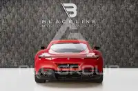 2021 Ferrari Roma