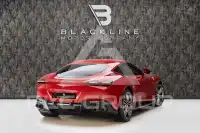 2021 Ferrari Roma