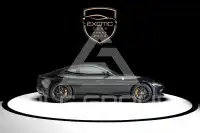2021 Ferrari Roma