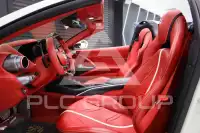 2021 Ferrari 812