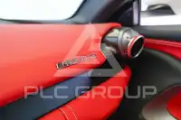 2021 Ferrari 812