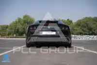 2021 Ferrari 812
