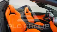 2021 Ferrari 812
