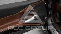 2021 Ferrari 812