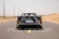 2021 Ferrari 812
