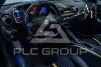 2021 Ferrari 812