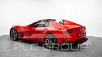 2021 Ferrari 812
