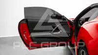 2021 Ferrari 812