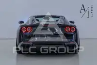 2021 Ferrari 812