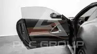 2021 Ferrari 812