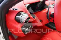 2021 Ferrari 812