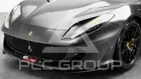 2021 Ferrari 812