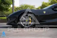 2021 Ferrari 812