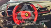 2021 Ferrari 812