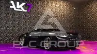 2021 Ferrari F8
